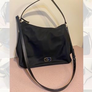Kate Spade Satchel